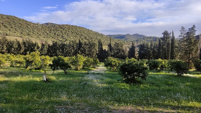 Le nostre esperienze